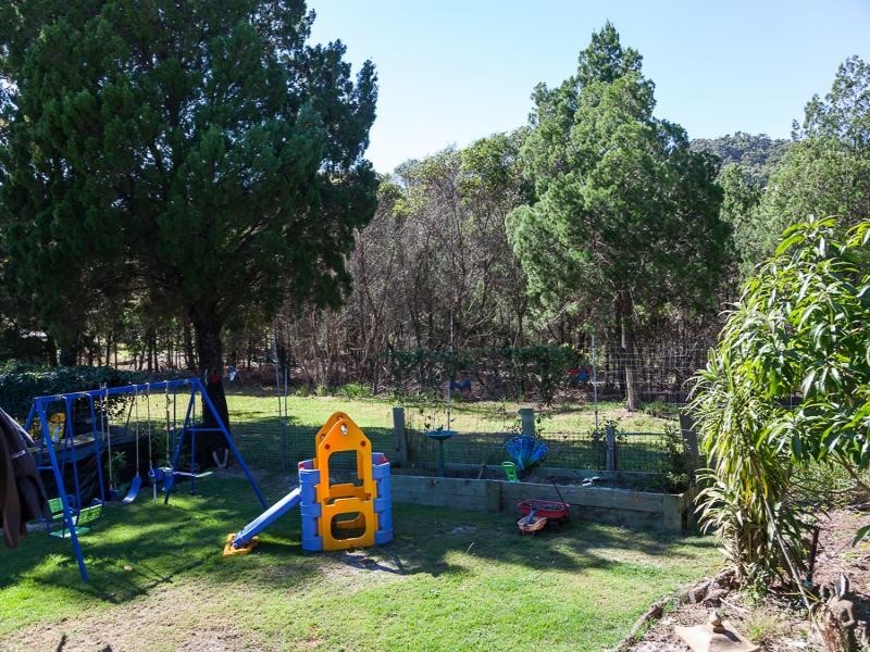 22 Mermaid Street, Dunwich QLD 4183