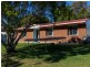 30 Finnegan Street, Dunwich QLD 4183