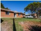 30 Finnegan Street, Dunwich QLD 4183
