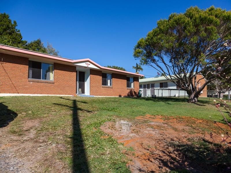 30 Finnegan Street, Dunwich QLD 4183