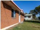 30 Finnegan Street, Dunwich QLD 4183