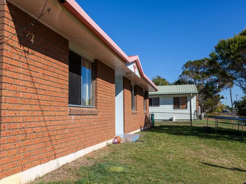 30 Finnegan Street, Dunwich QLD 4183