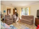 30 Finnegan Street, Dunwich QLD 4183