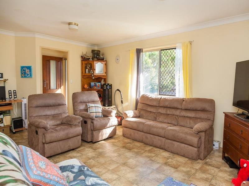 30 Finnegan Street, Dunwich QLD 4183