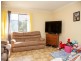 30 Finnegan Street, Dunwich QLD 4183
