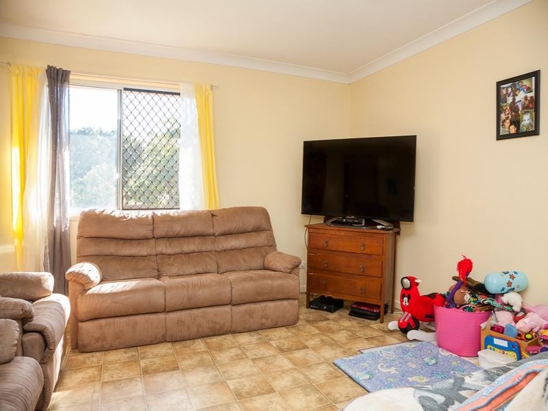 30 Finnegan Street, Dunwich QLD 4183