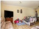 30 Finnegan Street, Dunwich QLD 4183