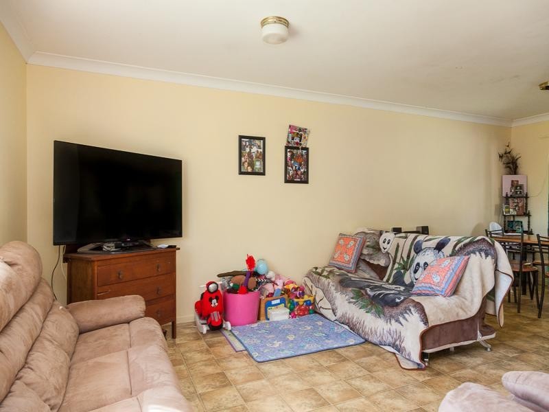 30 Finnegan Street, Dunwich QLD 4183