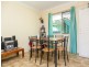 30 Finnegan Street, Dunwich QLD 4183