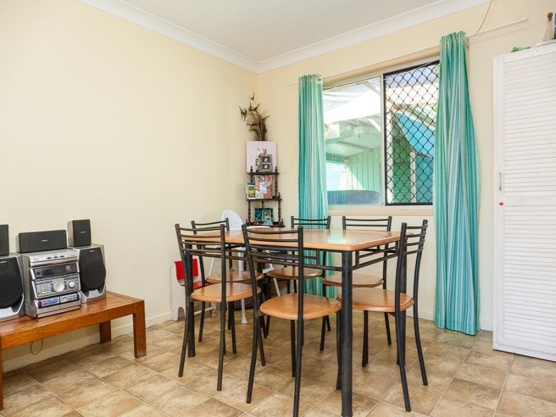30 Finnegan Street, Dunwich QLD 4183