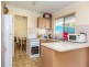30 Finnegan Street, Dunwich QLD 4183
