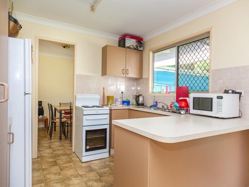 30 Finnegan Street, Dunwich QLD 4183