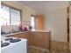 30 Finnegan Street, Dunwich QLD 4183