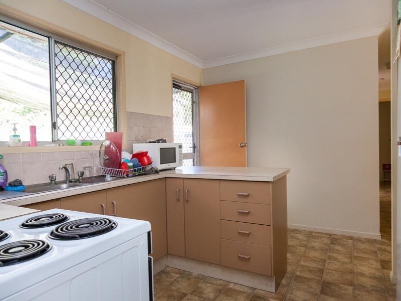 30 Finnegan Street, Dunwich QLD 4183