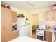 30 Finnegan Street, Dunwich QLD 4183