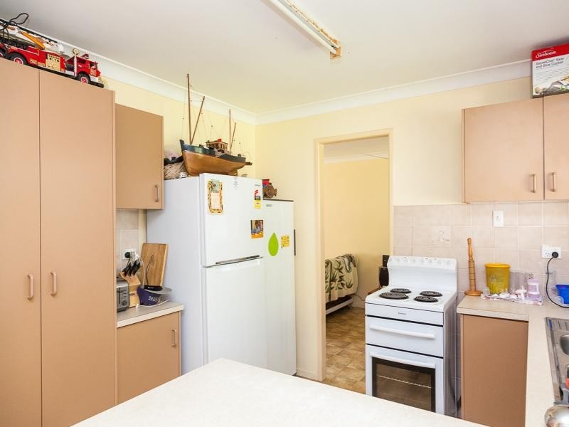 30 Finnegan Street, Dunwich QLD 4183
