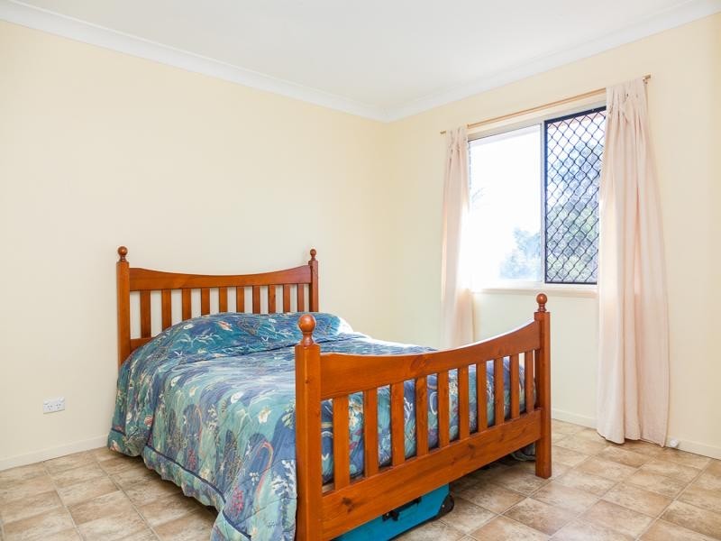 30 Finnegan Street, Dunwich QLD 4183