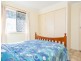 30 Finnegan Street, Dunwich QLD 4183