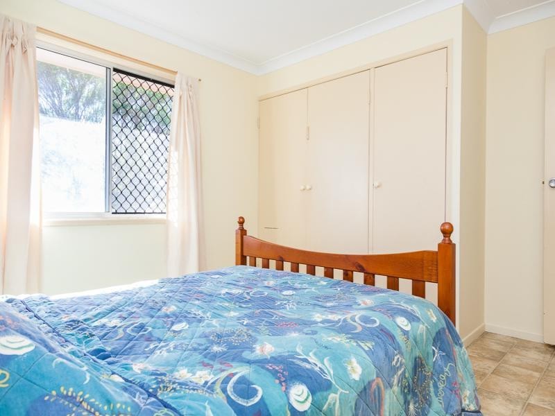 30 Finnegan Street, Dunwich QLD 4183