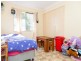30 Finnegan Street, Dunwich QLD 4183