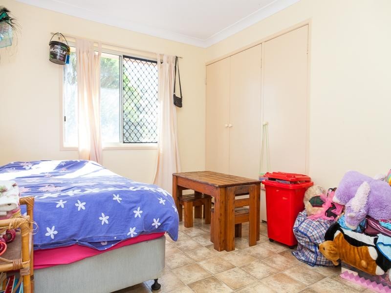 30 Finnegan Street, Dunwich QLD 4183