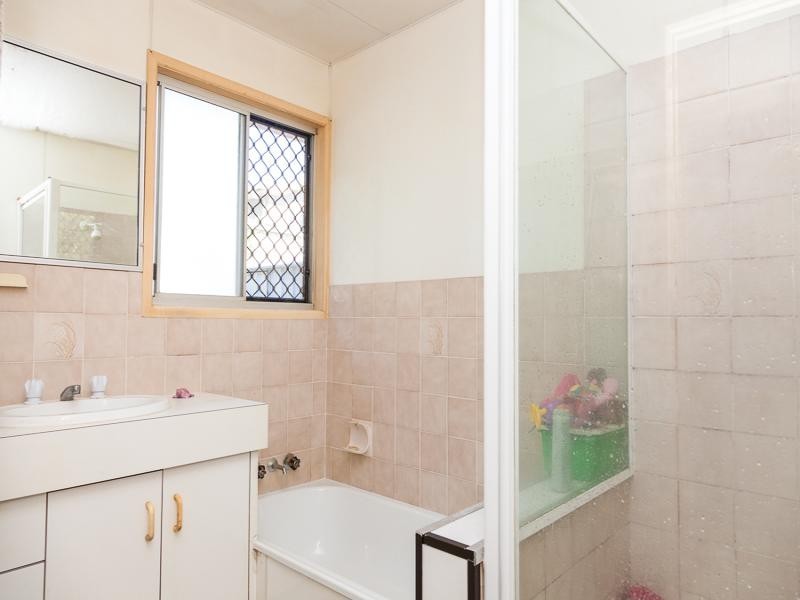 30 Finnegan Street, Dunwich QLD 4183