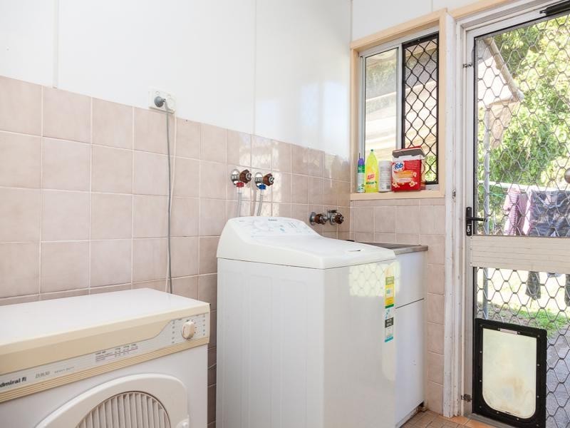 30 Finnegan Street, Dunwich QLD 4183