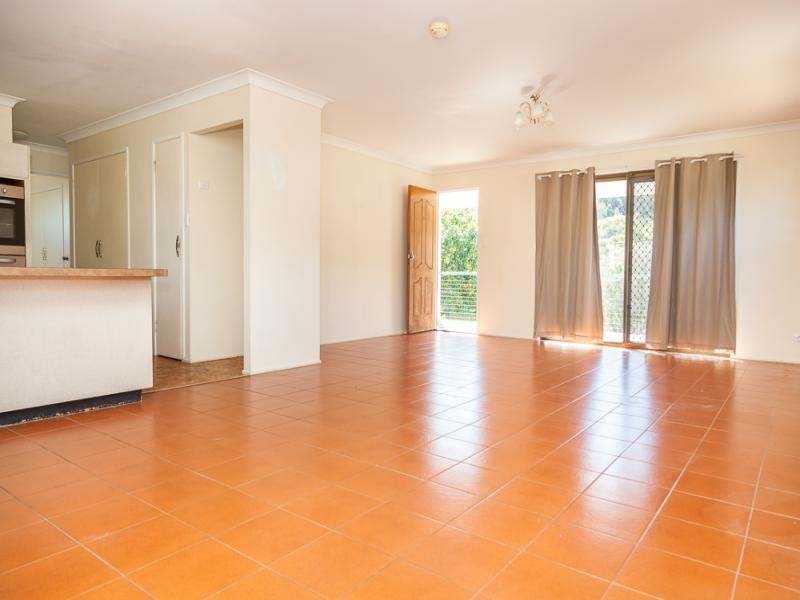 123 Rainbow Crescent, Dunwich QLD 4183