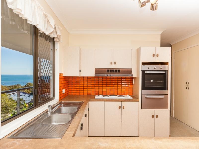 123 Rainbow Crescent, Dunwich QLD 4183