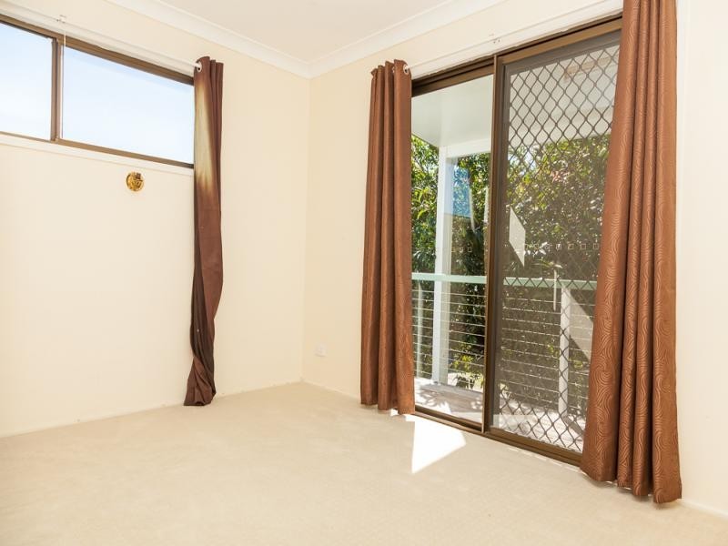 123 Rainbow Crescent, Dunwich QLD 4183