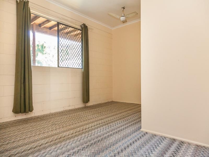 123 Rainbow Crescent, Dunwich QLD 4183