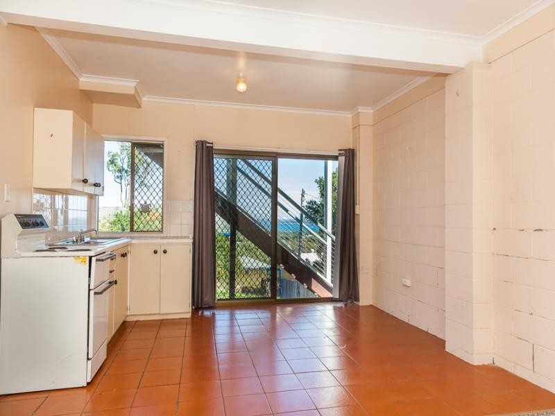 123 Rainbow Crescent, Dunwich QLD 4183