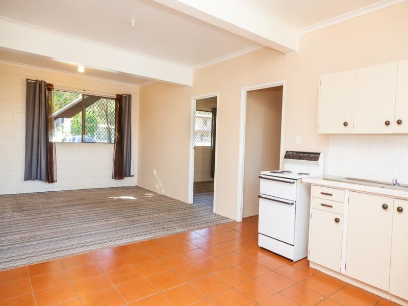 123 Rainbow Crescent, Dunwich QLD 4183