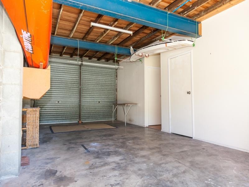 123 Rainbow Crescent, Dunwich QLD 4183