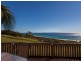 25/21-25 Cumming Parade, Point Lookout QLD 4183
