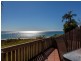 25/21-25 Cumming Parade, Point Lookout QLD 4183