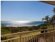 25/21-25 Cumming Parade, Point Lookout QLD 4183