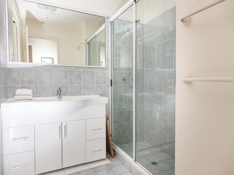 25/21-25 Cumming Parade, Point Lookout QLD 4183