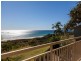 25/21-25 Cumming Parade, Point Lookout QLD 4183
