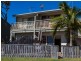 25/21-25 Cumming Parade, Point Lookout QLD 4183