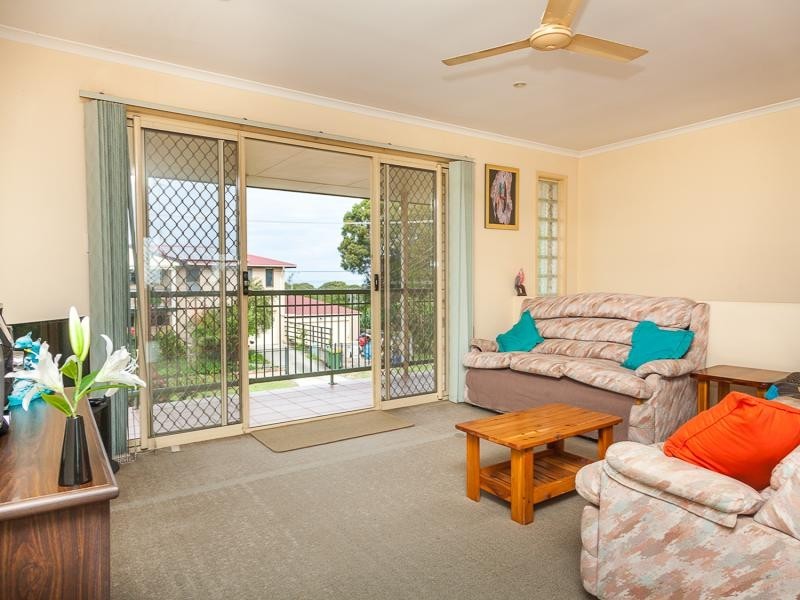 3 GUY CRESCENT, Dunwich QLD 4183