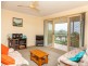 3 GUY CRESCENT, Dunwich QLD 4183