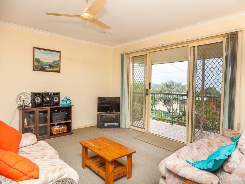 3 GUY CRESCENT, Dunwich QLD 4183