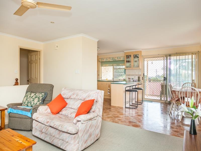 3 GUY CRESCENT, Dunwich QLD 4183