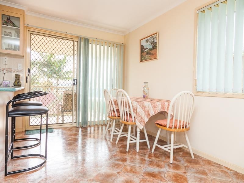 3 GUY CRESCENT, Dunwich QLD 4183