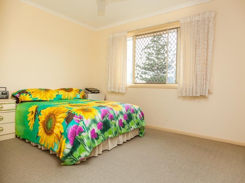 3 GUY CRESCENT, Dunwich QLD 4183