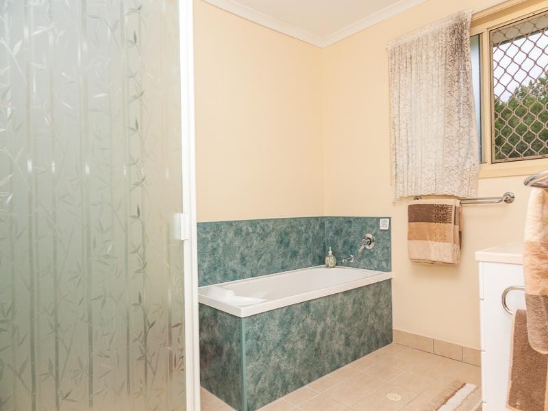 3 GUY CRESCENT, Dunwich QLD 4183