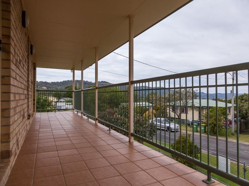 3 GUY CRESCENT, Dunwich QLD 4183