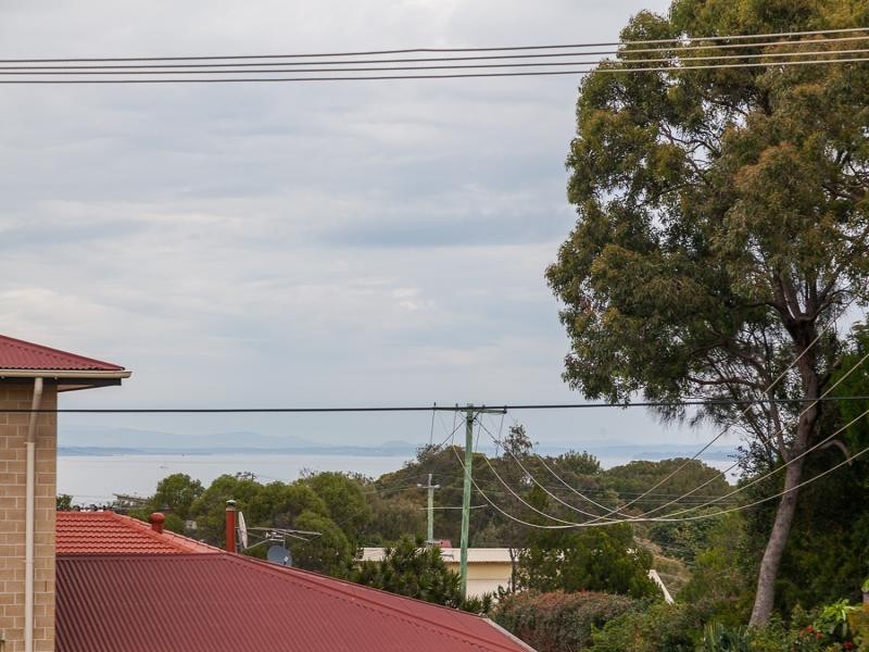 3 GUY CRESCENT, Dunwich QLD 4183