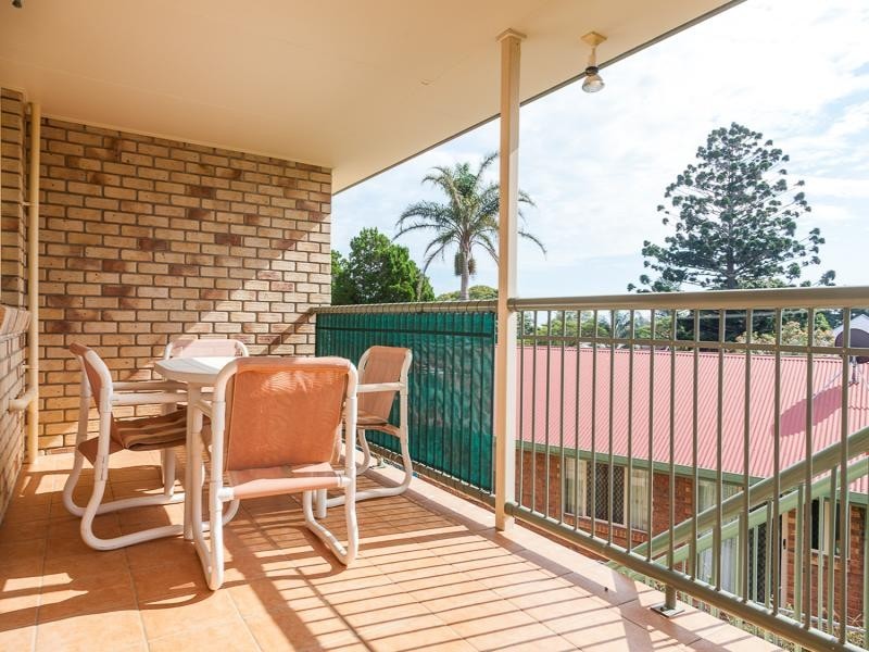 3 GUY CRESCENT, Dunwich QLD 4183